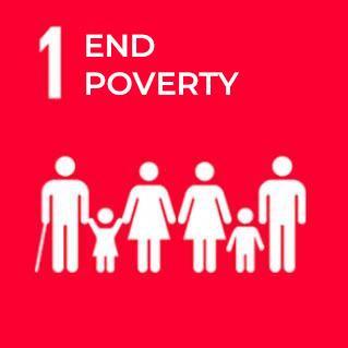 1-endpoverty