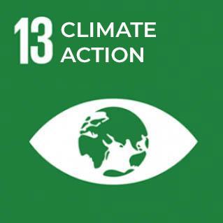13-climate_action
