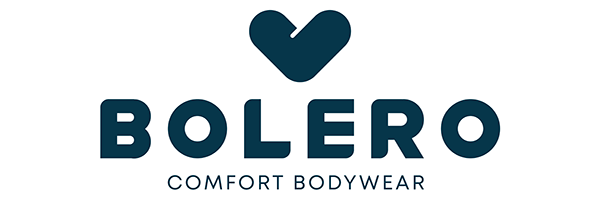 Bolero Yeni Logo