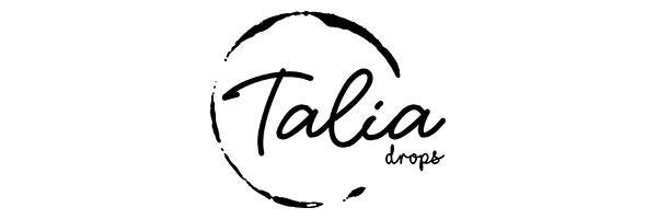 Talia Drops Logo_embed