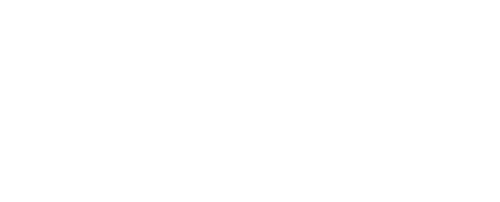 TİDER