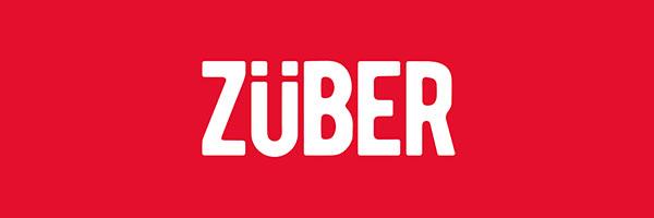 ZUBER_Logo_refined