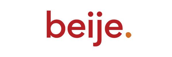 beije