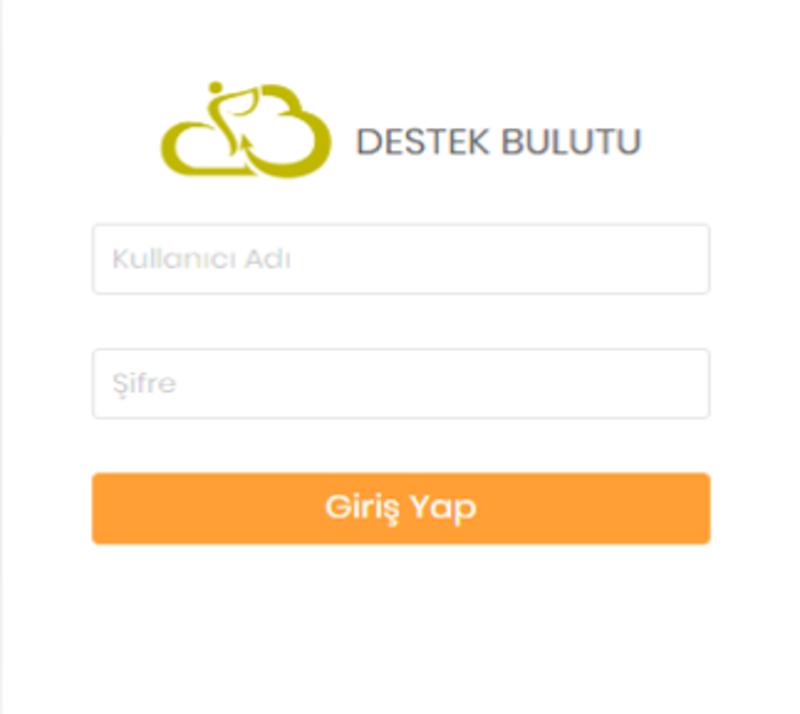destekbulutugiris
