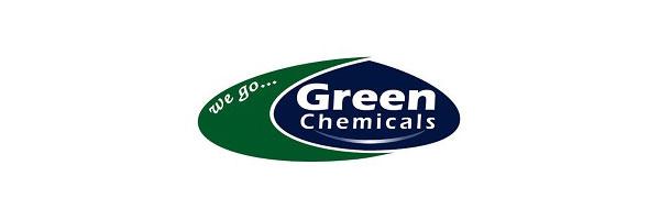 green-chemicals