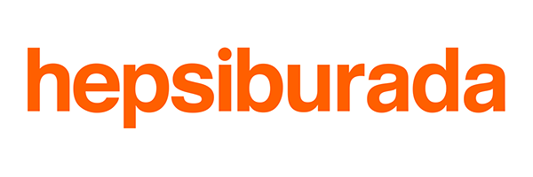 hepsiburada_logo_turuncu