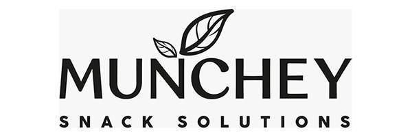 mucnhey