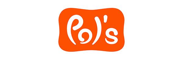 pols-logo-210826